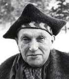 Otto Giebel